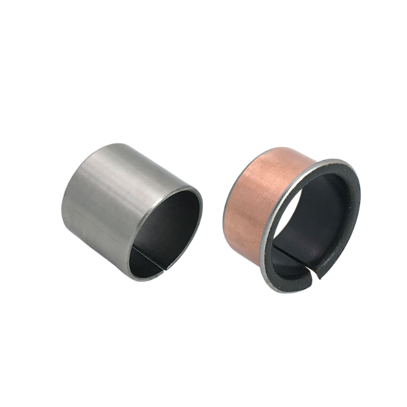 Tin Plating Composite Bearing Material CM1 Guide Bushing