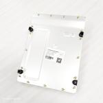 Electrical Parts Controller 366-8821 3668821 20R2323 For 312D 320D 336D