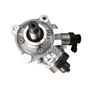 China Fuel Pump 04132378 4132378 0413 2378 0445020528 For DEUTZ TD2.9 D2.9 ENGINE factory