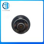 Thermostat WD618 30506-71D ENGINE TRUCK PARTS