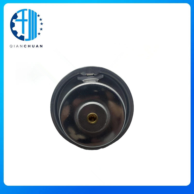 Thermostat WD618 30506-71D ENGINE TRUCK PARTS
