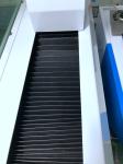 High Stability Gantry Cmm Instrument Three Dimensional Measuring Machine