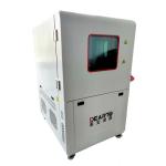 OEM DTWL High Precision Constant Temperature Chamber For Thermometer Calibration