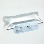 Buttock Hyaluronic Acid Wrinkle Fillers Ha Gel Injection For Plastic Surgery