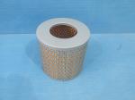 Inlet Air Compressor Filter For Vacuum Pump Replacement 0532000003
