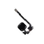 iPhone 5S Home Button Flex Cable , Original iPhone Repair Parts (Gold,Black
