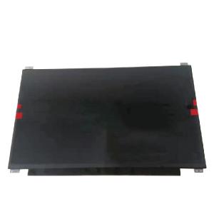 China 13.3 Inch LCD Display Screen Panel NV133FHM-T00 1920x1080 IPS EDP factory
