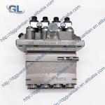 China Made New Fuel Injection Pump Head 1J730-51011 104130-4030 F01G09Y02G