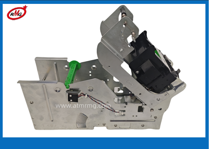 009-0027569 0090027569 NCR 6622E Thermal Printer ATM Machine Parts