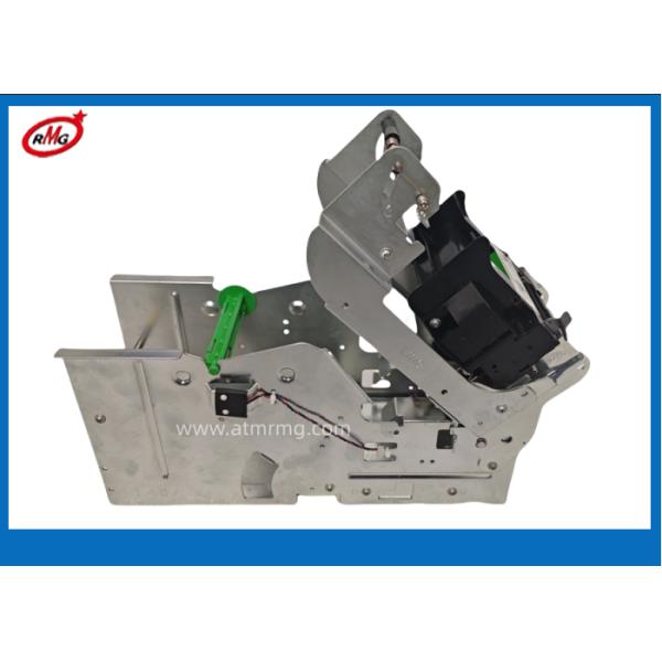 009-0027569 0090027569 NCR 6622E Thermal Printer ATM Machine Parts