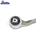MoneyGram Payment Term Front Control Arm 31 12 6 773 950 for Bmw X5 X6