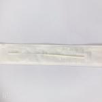 190mm 150mm Disposable Sterile Flocked Collection Device