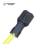 DC5V 897324-3730 Engine Oil Pressure Sensor Switch B241200001057