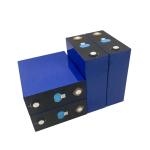 LF304 Golf Carts LFP Battery Packs