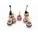 SMP2000 Silicon Miniature Pressure Transducer