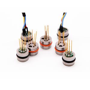 China SMP2000 Silicon Miniature Pressure Transducer factory