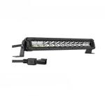 ODM Trucks Auto LED Lights Jeep Wrangler Driving Lights Waterproof IP68