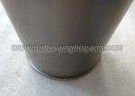 Isuzu Diesel Cylinder Liner 6RB1 E120 1-11261-133-0 1-11261-288-0