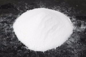 China Water - Based Paint Matting Agent For Plastic Coatings HS Code 281122 factory
