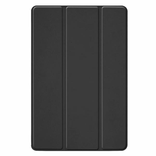 Galaxy Tab S5e 10.5 Inch 2019 Case,Cover For Samsung Galaxy Tab S5e 10.5''(T720)