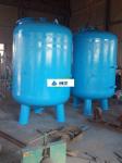 Quartz Bag Filter Housing Stainless Steel Frp Cartridge Filter Housing