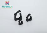 Nylon Cable Joint Accessories Wrap Electric Wiring Reusable Cable Tie