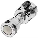 SG51.XASGBTPV VEGASWING 51 Vibrating Level Switch For Liquids Density: > 0.5 ...