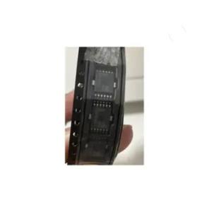 China LQFP-144 EP 1999-Bit MCU Chips Electronics Components SAF-XE167F-96F80L AC factory