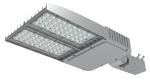 Module Lego Design 5700K 320W Outdoor LED Area Light