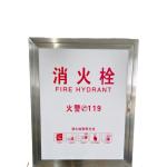 200W PLC Control Laser Welding Equipment Metal Joining 3D Laser Welding Machine