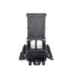 IP68 Fiber Access Terminal Box