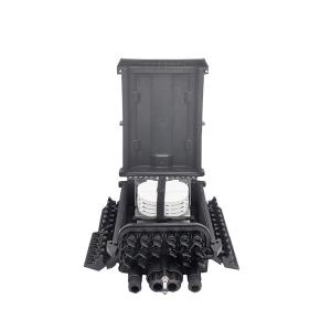 China IP68 Fiber Access Terminal Box factory