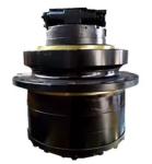 Excavator 330D Travel Device 330DL Final Drive 227-6189 227-6188