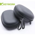 3D/VR Glasses Case EVA Too Case VR Headset Case Virtual Reality Goggles Case