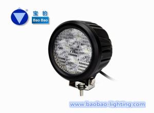 China SM6403- 40W factory