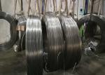 SPCD Bundy Pipe Single Wall Double Wall Copper Coated