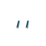 Rechargeable Battery HMC1040 3.7V 180mAh Lithium Manganate Battery