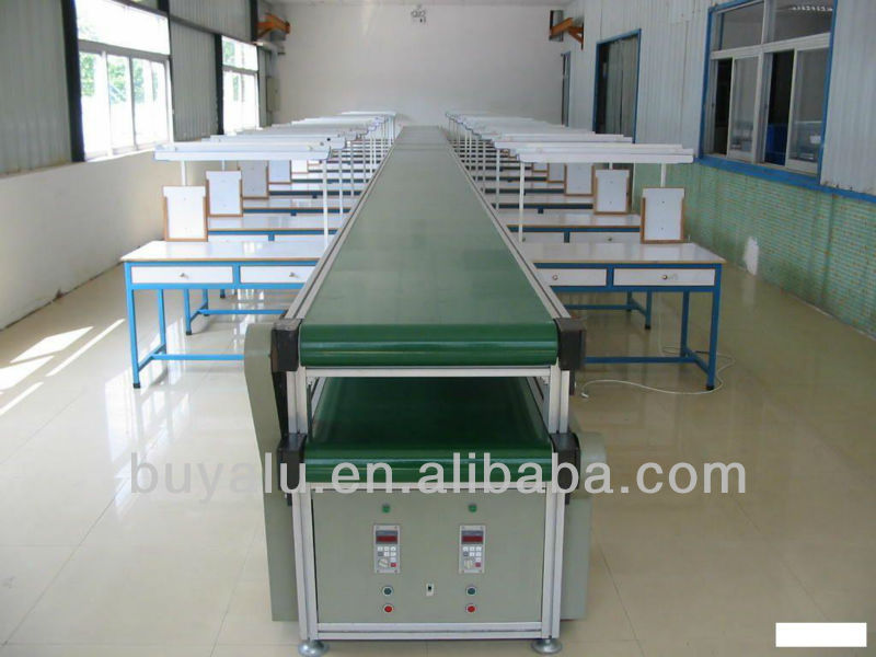 Hidden Concealed Frame Aluminum Room Door With Tempered Clear Glass