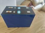 Standrad Chraging Current 0.5C 3.2V Lifepo4 Battery With Bigger Capacity 530ah