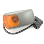 M-Benz SIDE LAMP 9408200221 European Truck Parts