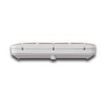 Boiler Best Programmable Touch Screen Heating Digital Room Thermostat