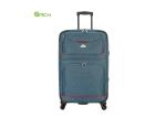 Snowflake 20 24 28 Inch Luggage Bag Sets