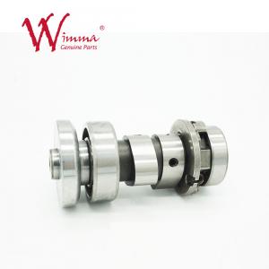 China High Performance Motorcycle Engine Spare Parts Racing Camshaft 3W4S-175cc factory