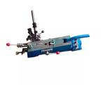 Hand Manual Die Cutting Tool Bender For Steel Metal Rule 3PT 4PT