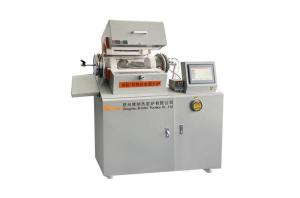 China 3D Printing Soft Metal Sintering Furnace High Temperature For Ti factory