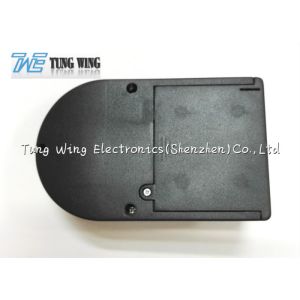 Custom Light Sensor Sound Module , U shaped motion activated sound module