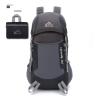 Buy cheap Foldable 35L Ultra Light Outdoor Backpack Waterproof Mountaineering Backpack from wholesalers