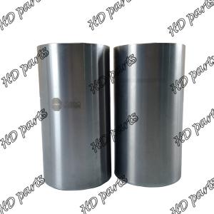 China D1105 D1305 V1505 Diesel Engine Cylinder liner 16060-02310 For KUBOTA factory