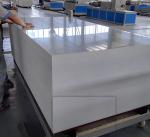 Construction Template WPC Board Production Line