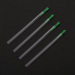 Single Use Sharp Acupuncture Needles For Facial Beauty